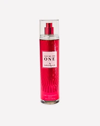 You're The One Fine Fragrance Mist