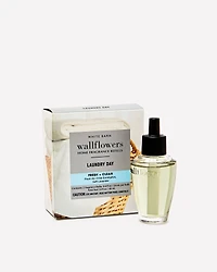 Laundry Day Wallflowers Refills 2-Pack