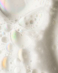 Midnight Plum Gentle & Clean Foaming Hand Soap