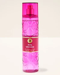 Pink Obsessed Fine Fragrance Mist
