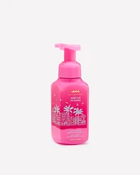 Meet Me in Miami Gentle & Clean Foaming Hand Soap