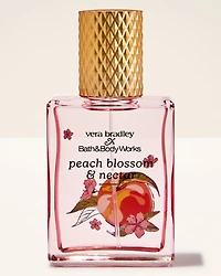 Peach Blossom & Nectar Eau De Parfum