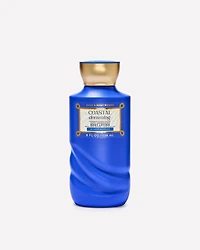 Coastal Dreaming Body Lotion