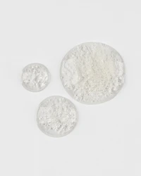 Champagne Toast Revitalizing Gel Hand Soap