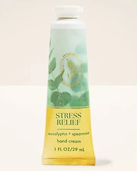 Eucalyptus Spearmint Hand Cream