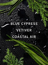 Ocean Fragrance Booster
