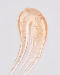 Piña Colada Swirl Lip Oil