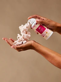 Milk Bar Birthday Cake Shapeable Soap