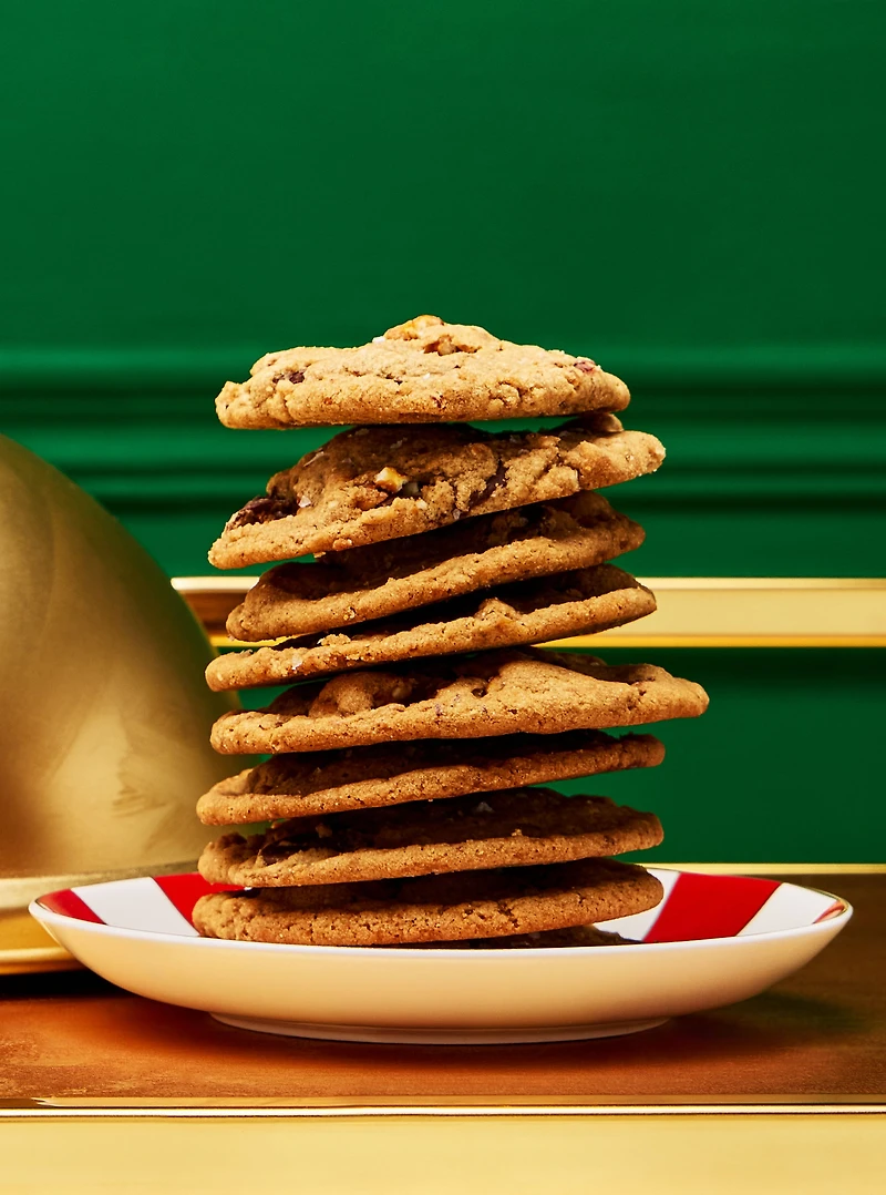 Cinnamon Sugar Pretzel Cookie Shapeable Soap