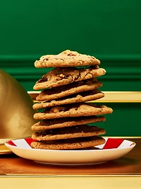 Cinnamon Sugar Pretzel Cookie Shapeable Soap