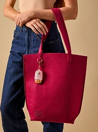 Champagne Toast Iconic 9-piece Bundle Gift Set