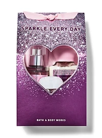 A Thousand Wishes Mini Gift Set