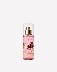 Ghoul Friend Travel Size Fine Fragrance Mist