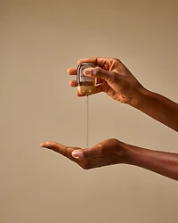 Cozy Vanilla Almond PocketBac Hand Sanitizer