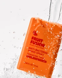 Tangerine Twirl PocketSpray Hand Sanitizer