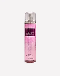 A Thousand Wishes Fine Fragrance Mist