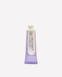 Dry Hand Relief Hand Cream