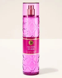 All Eyes On Her Fine Fragrance Mist