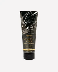 Vanilla Noir Ultimate Hydration Body Cream