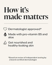 Moonlight Path Body Wash