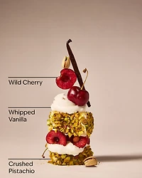 Sweetheart Cherry Gift Set