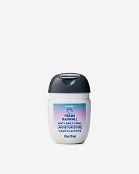 Fresh Rainfall Moisturizing PocketBac Hand Sanitizer