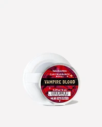Vampire Blood Car Fragrance Refill