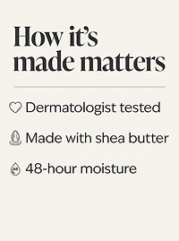 Warm Vanilla Sugar Hand Cream