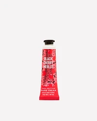 Black Cherry Merlot Hand Cream
