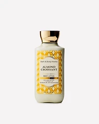 Almond Croissant Body Lotion