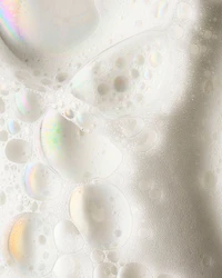 White Tea & Sage Cleansing Gel Hand Soap