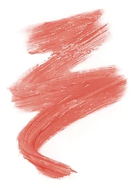 Barely There Nourishing Lip Tint