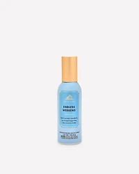 Endless Weekend Concentrated Room Spray