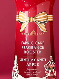 Winter Candy Apple Fragrance Booster