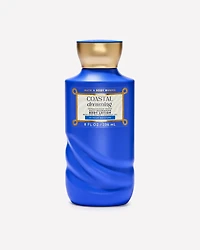Coastal Dreaming Body Lotion