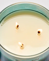 At The Beach 3-Wick Candle