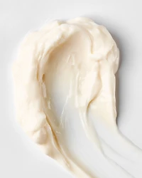 Wild Vanilla Travel Size Smooth & Soothe Body Cream