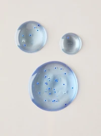 Winter PocketBac Hand Sanitizer