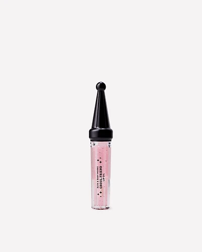 Ghoul Friend Lip Oil