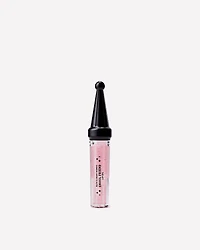 Ghoul Friend Lip Oil