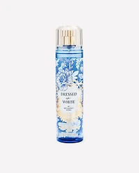 Dressed In White Fine Fragrance Mist