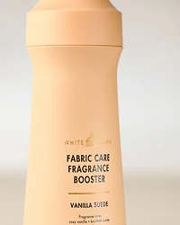 Vanilla Suede Fragrance Booster