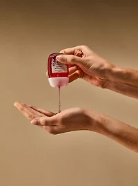 Japanese Cherry Blossom PocketBac Hand Sanitizer