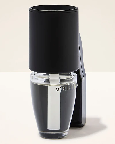 Black Scent Control™ Wallflowers Fragrance Plug