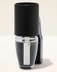 Black Scent Control™ Wallflowers Fragrance Plug