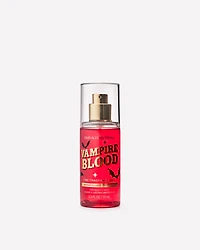 Vampire Blood Travel Size Fine Fragrance Mist