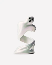 Twisting Ghost Fine Fragrance Mist Holder