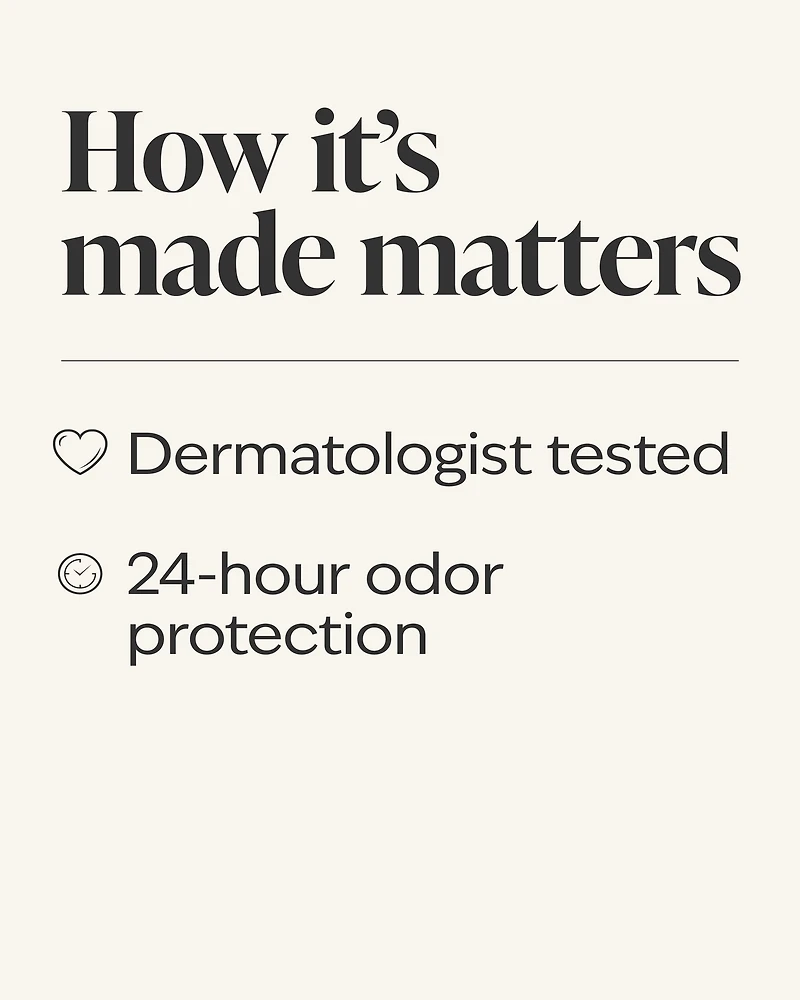 Adrenaline Body Spray