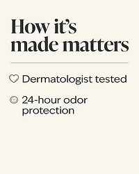 Adrenaline Body Spray