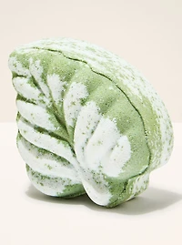 Eucalyptus Spearmint Bath Fizzy